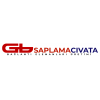 Saplama Civata