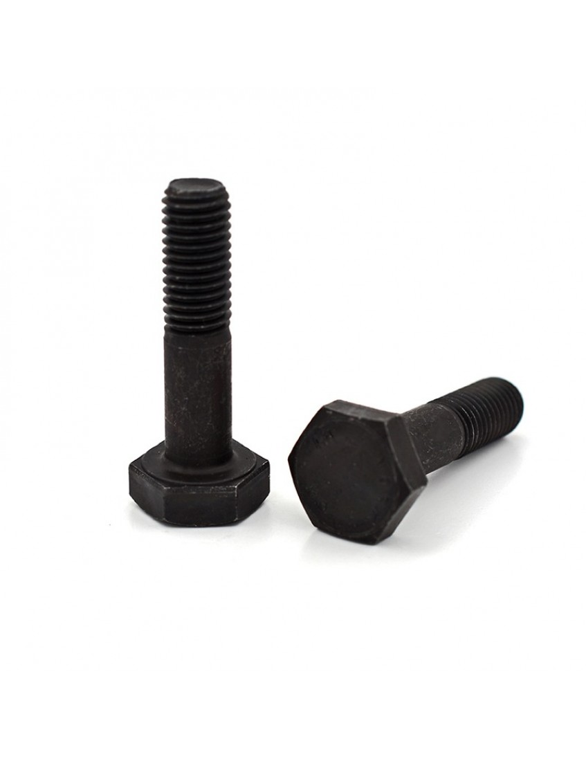 DIN 6914 10.9 Kalite Akın Başlı Civata | Yüksek Dayanımlı Siyah Çelik Civata – GVN-C-311 DIN 6914 10.9 Kalite Akın Başlı Civata | Yüksek Dayanımlı Siyah Çelik Civata – GVN-C-311