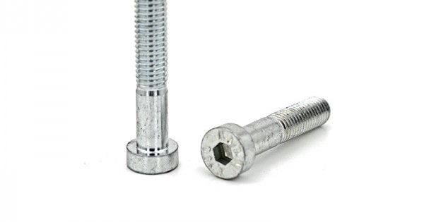 din-7984-ince-kafa-imbus-
